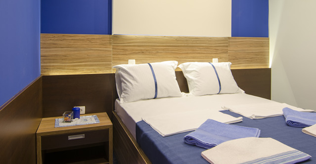 Hotel Bosna 1 Ilidža Kültér fotó