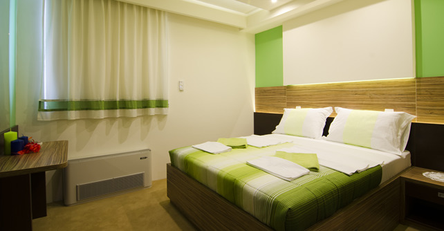 Hotel Bosna 1 Ilidža Kültér fotó