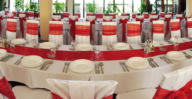 Hotel Bosna 1 Ilidža Kültér fotó