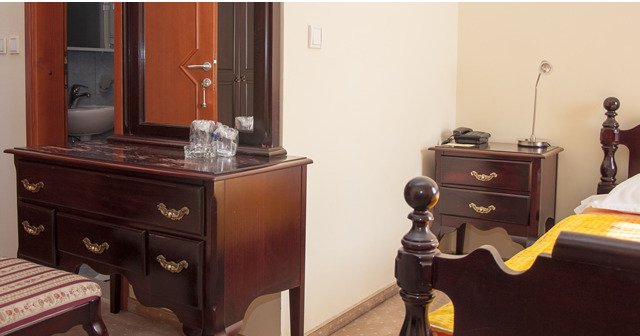 Hotel Bosna 1 Ilidža Kültér fotó